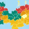 Чи виграє AfD після визнання «правоекстремістською»? Опитування