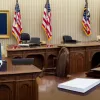 Чи не знає він кубок? – Футбольний конфуз Трампа!
