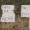 FALSE