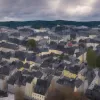 Спецоперація проти наркоторгівлі в Кобленці