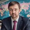 Павло Казарін